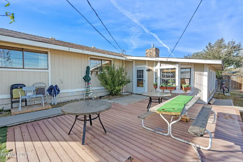 3705 Erin, Spanish Springs, Nevada 89436, 3 Bedrooms Bedrooms, ,2 BathroomsBathrooms,Residential,Residential,Erin,250057923