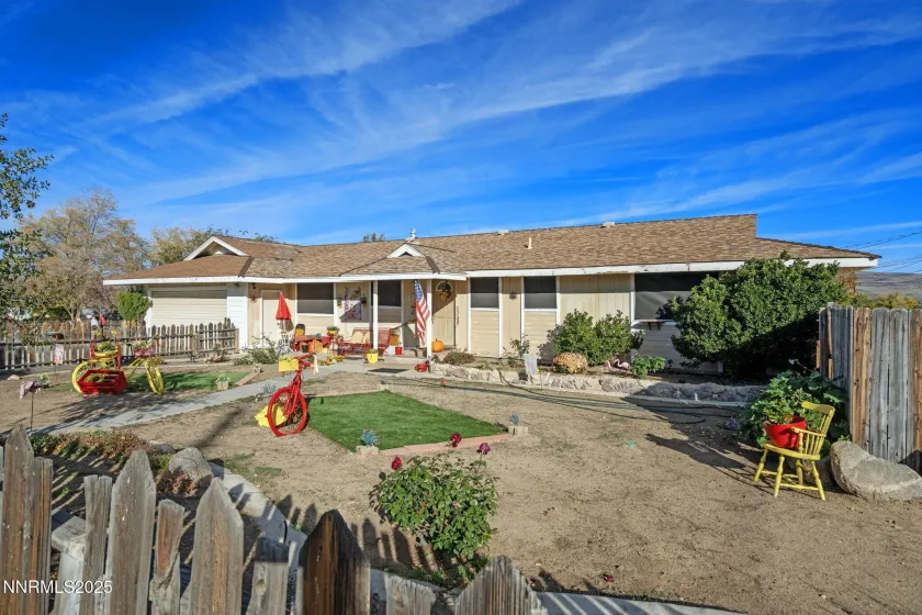 3705 Erin, Spanish Springs, Nevada 89436, 3 Bedrooms Bedrooms, ,2 BathroomsBathrooms,Residential,Residential,Erin,250057923