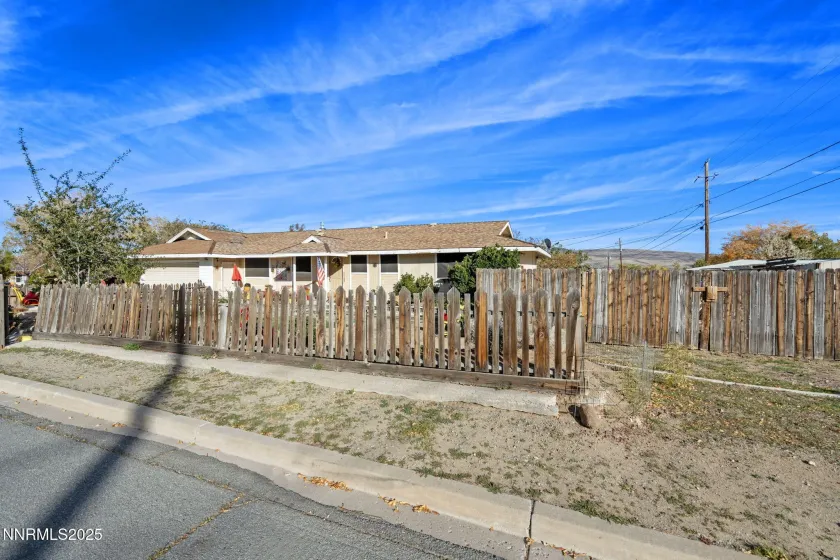 3705 Erin, Spanish Springs, Nevada 89436, 3 Bedrooms Bedrooms, ,2 BathroomsBathrooms,Residential,Residential,Erin,250057923