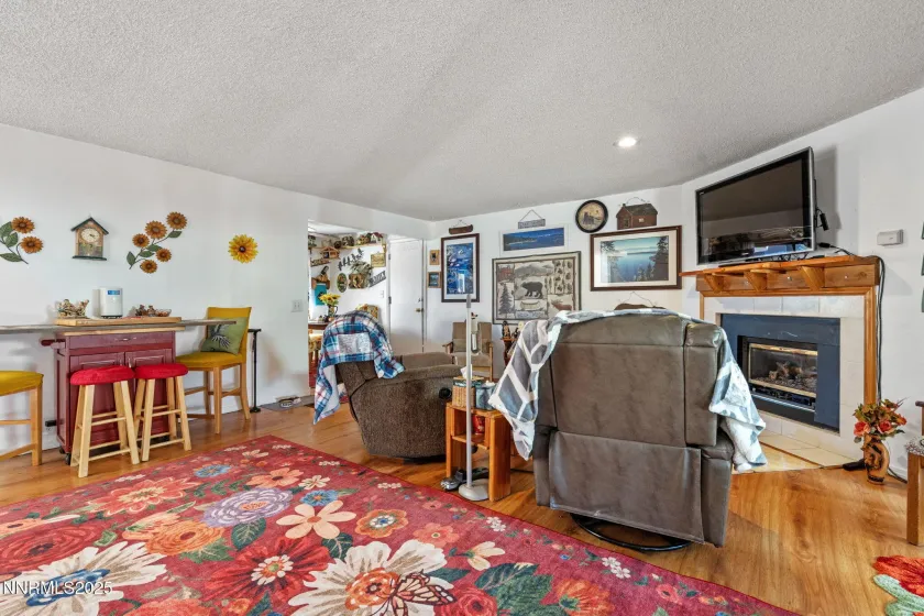 3705 Erin, Spanish Springs, Nevada 89436, 3 Bedrooms Bedrooms, ,2 BathroomsBathrooms,Residential,Residential,Erin,250057923