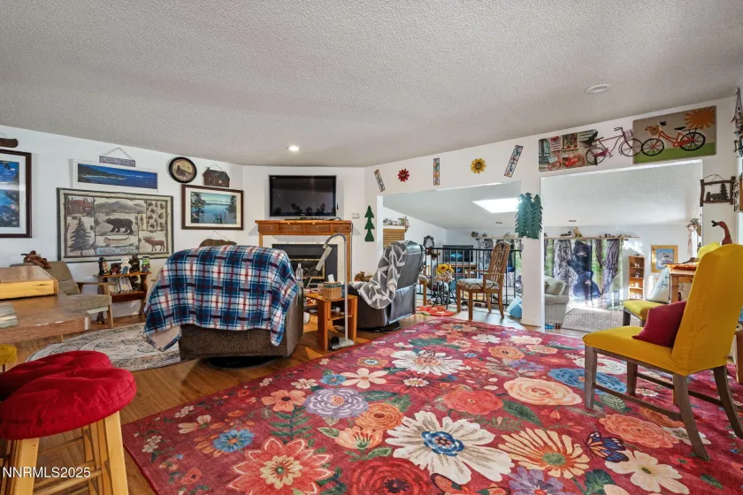 3705 Erin, Spanish Springs, Nevada 89436, 3 Bedrooms Bedrooms, ,2 BathroomsBathrooms,Residential,Residential,Erin,250057923