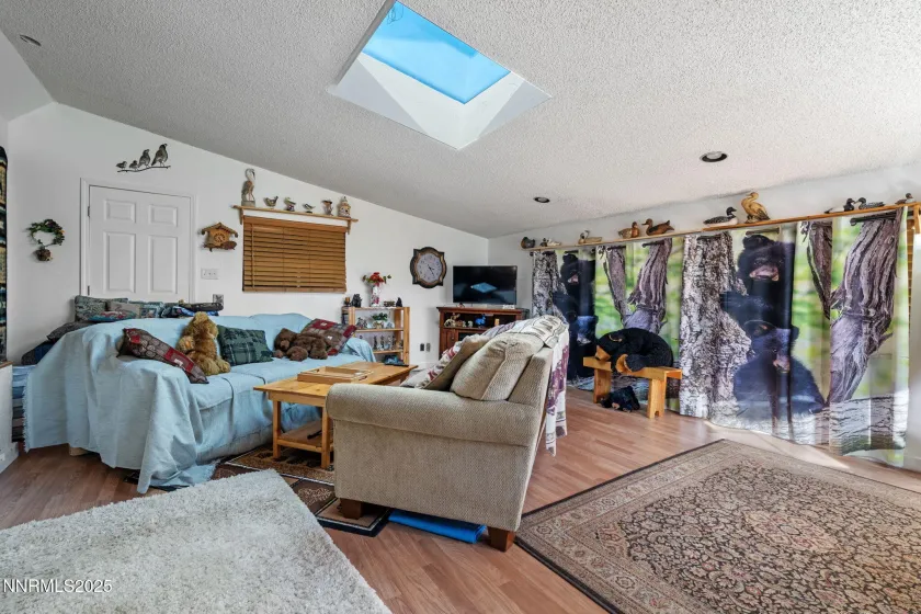 3705 Erin, Spanish Springs, Nevada 89436, 3 Bedrooms Bedrooms, ,2 BathroomsBathrooms,Residential,Residential,Erin,250057923