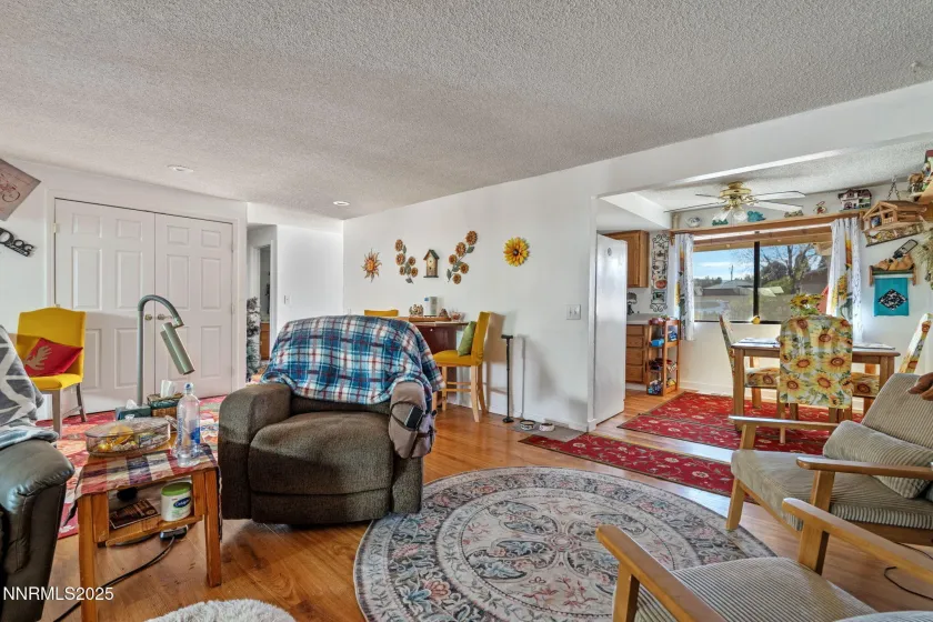 3705 Erin, Spanish Springs, Nevada 89436, 3 Bedrooms Bedrooms, ,2 BathroomsBathrooms,Residential,Residential,Erin,250057923