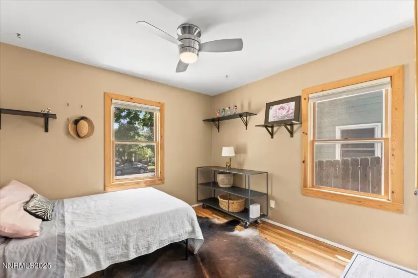 661 Thoma, Reno, Nevada 89502, 2 Bedrooms Bedrooms, ,1 BathroomBathrooms,Residential,Residential,Thoma,250051832