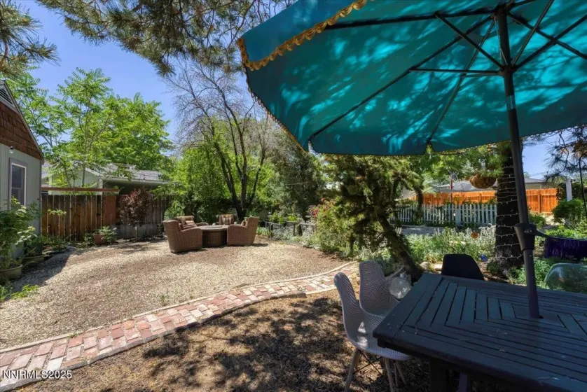 661 Thoma, Reno, Nevada 89502, 2 Bedrooms Bedrooms, ,1 BathroomBathrooms,Residential,Residential,Thoma,250051832