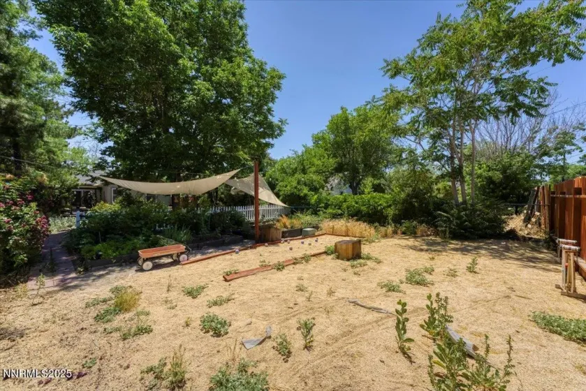 661 Thoma, Reno, Nevada 89502, 2 Bedrooms Bedrooms, ,1 BathroomBathrooms,Residential,Residential,Thoma,250051832