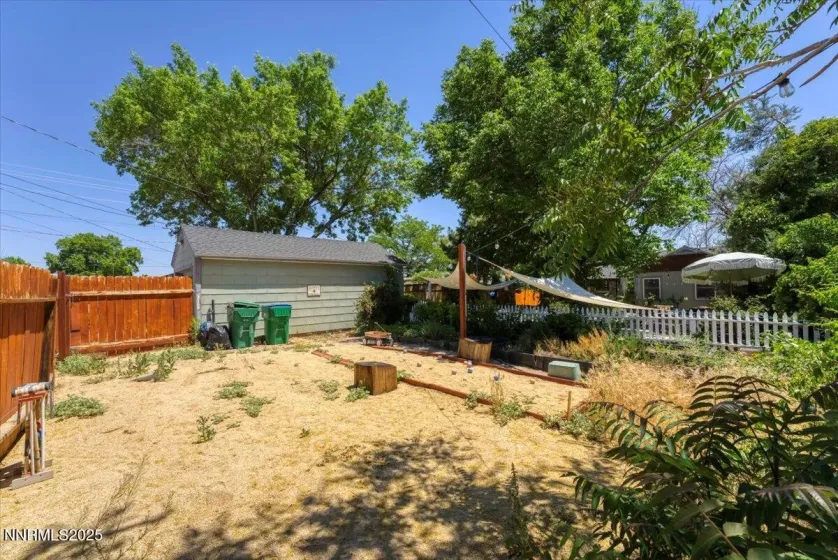 661 Thoma, Reno, Nevada 89502, 2 Bedrooms Bedrooms, ,1 BathroomBathrooms,Residential,Residential,Thoma,250051832