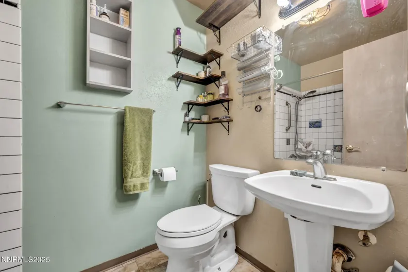 1780 Greenbrae, Sparks, Nevada 89431, 3 Bedrooms Bedrooms, ,1 BathroomBathrooms,Residential,Residential,Greenbrae,250057375