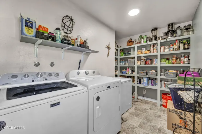 1780 Greenbrae, Sparks, Nevada 89431, 3 Bedrooms Bedrooms, ,1 BathroomBathrooms,Residential,Residential,Greenbrae,250057375