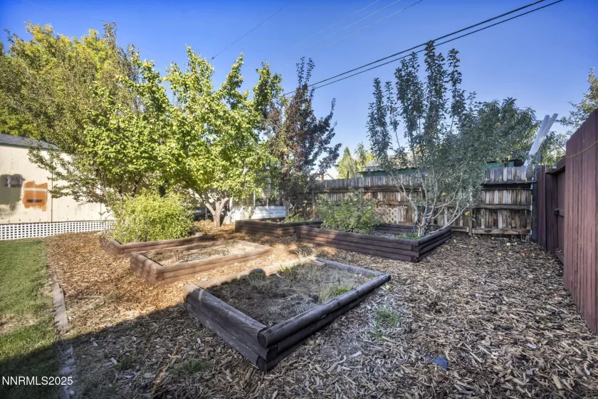 1780 Greenbrae, Sparks, Nevada 89431, 3 Bedrooms Bedrooms, ,1 BathroomBathrooms,Residential,Residential,Greenbrae,250057375