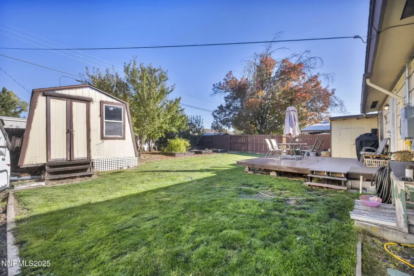 1780 Greenbrae, Sparks, Nevada 89431, 3 Bedrooms Bedrooms, ,1 BathroomBathrooms,Residential,Residential,Greenbrae,250057375