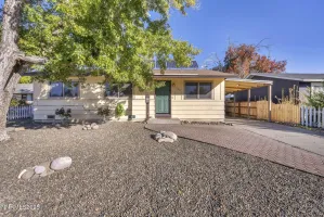 1780 Greenbrae, Sparks, Nevada 89431, 3 Bedrooms Bedrooms, ,1 BathroomBathrooms,Residential,Residential,Greenbrae,250057375 1780 Greenbrae, Sparks, Nevada 89431, 3 Bedrooms Bedrooms, ,1 BathroomBathrooms,Residential,Residential,Greenbrae,250057375