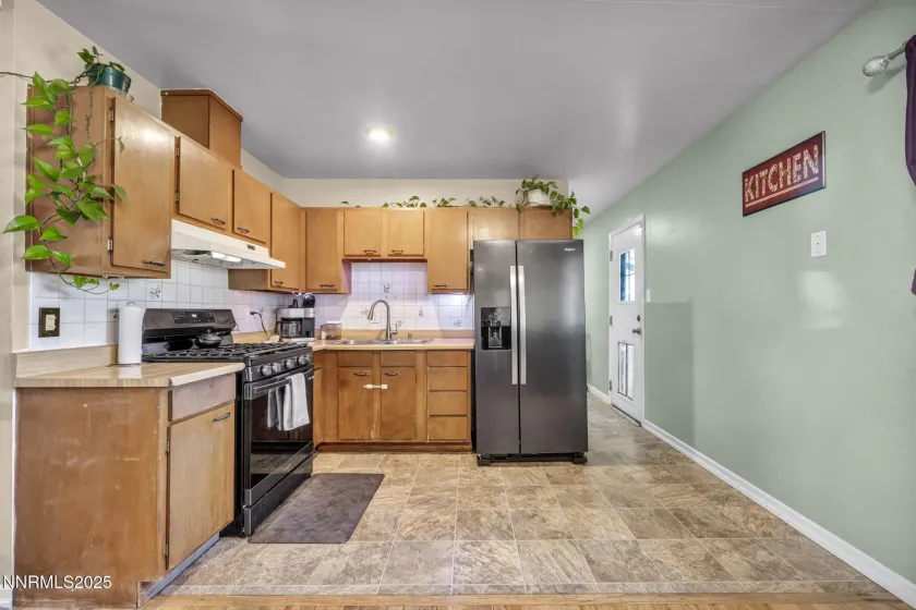 1780 Greenbrae, Sparks, Nevada 89431, 3 Bedrooms Bedrooms, ,1 BathroomBathrooms,Residential,Residential,Greenbrae,250057375