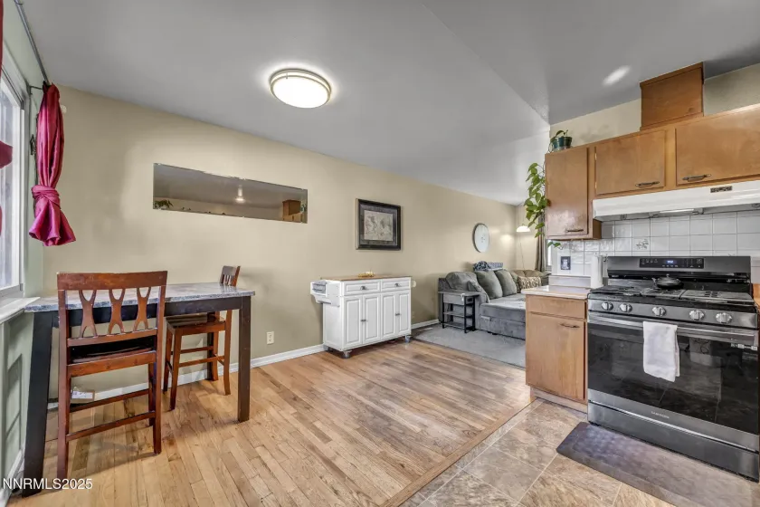 1780 Greenbrae, Sparks, Nevada 89431, 3 Bedrooms Bedrooms, ,1 BathroomBathrooms,Residential,Residential,Greenbrae,250057375