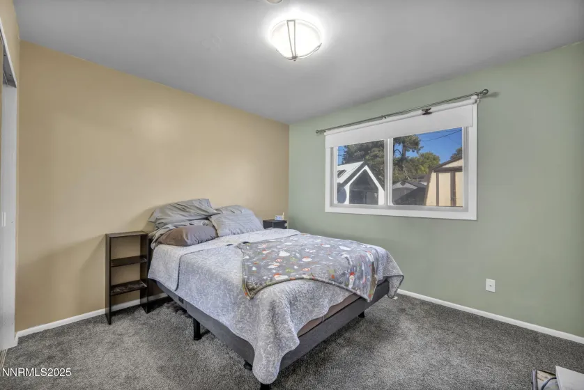 1780 Greenbrae, Sparks, Nevada 89431, 3 Bedrooms Bedrooms, ,1 BathroomBathrooms,Residential,Residential,Greenbrae,250057375