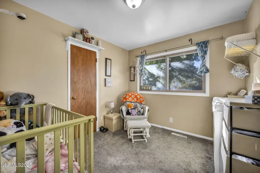 1780 Greenbrae, Sparks, Nevada 89431, 3 Bedrooms Bedrooms, ,1 BathroomBathrooms,Residential,Residential,Greenbrae,250057375