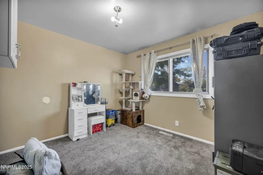 1780 Greenbrae, Sparks, Nevada 89431, 3 Bedrooms Bedrooms, ,1 BathroomBathrooms,Residential,Residential,Greenbrae,250057375