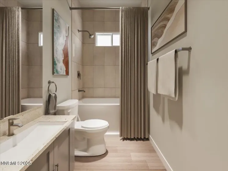 2756 Squires, Minden, Nevada 89423, 4 Bedrooms Bedrooms, ,4 BathroomsBathrooms,Residential,Residential,Squires,250059162