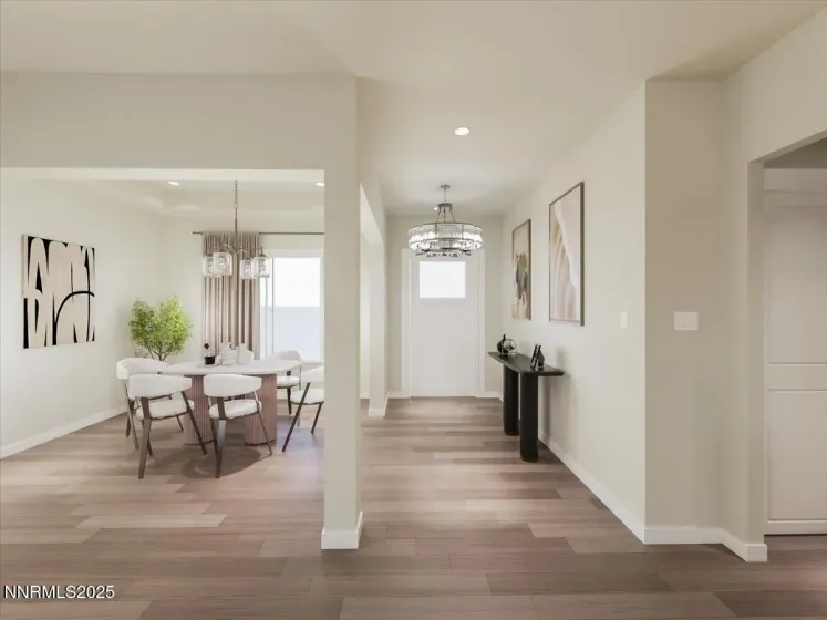 2756 Squires, Minden, Nevada 89423, 4 Bedrooms Bedrooms, ,4 BathroomsBathrooms,Residential,Residential,Squires,250059162