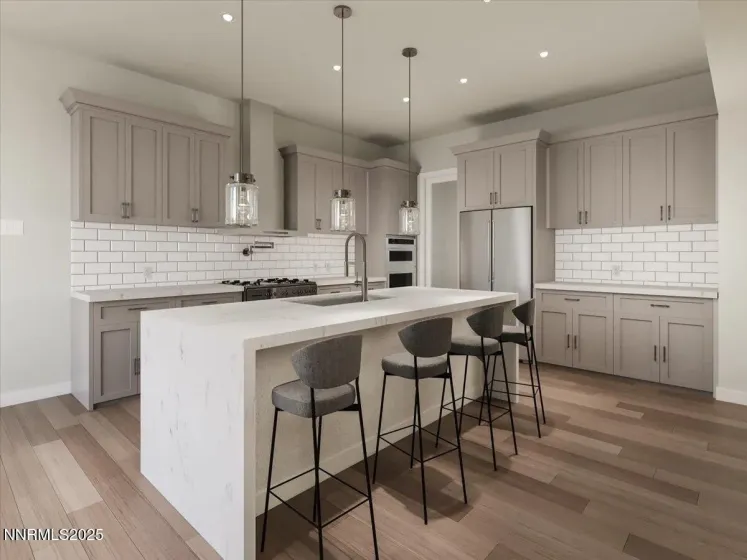 2756 Squires, Minden, Nevada 89423, 4 Bedrooms Bedrooms, ,4 BathroomsBathrooms,Residential,Residential,Squires,250059162