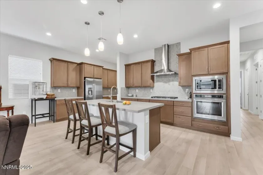 2285 Jagged Peak, Sparks, Nevada 89436, 2 Bedrooms Bedrooms, ,2 BathroomsBathrooms,Residential,Residential,Jagged Peak,250059164