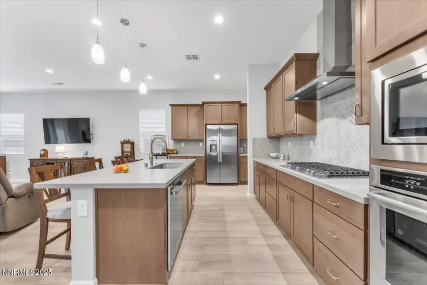 2285 Jagged Peak, Sparks, Nevada 89436, 2 Bedrooms Bedrooms, ,2 BathroomsBathrooms,Residential,Residential,Jagged Peak,250059164