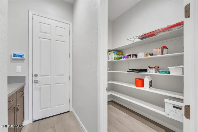 2285 Jagged Peak, Sparks, Nevada 89436, 2 Bedrooms Bedrooms, ,2 BathroomsBathrooms,Residential,Residential,Jagged Peak,250059164