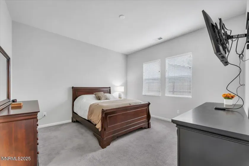 2285 Jagged Peak, Sparks, Nevada 89436, 2 Bedrooms Bedrooms, ,2 BathroomsBathrooms,Residential,Residential,Jagged Peak,250059164