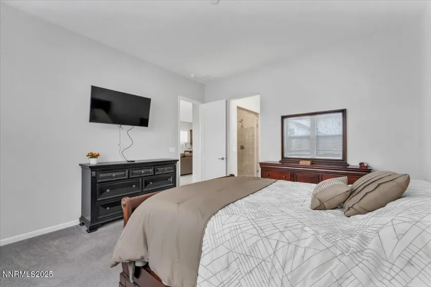 2285 Jagged Peak, Sparks, Nevada 89436, 2 Bedrooms Bedrooms, ,2 BathroomsBathrooms,Residential,Residential,Jagged Peak,250059164