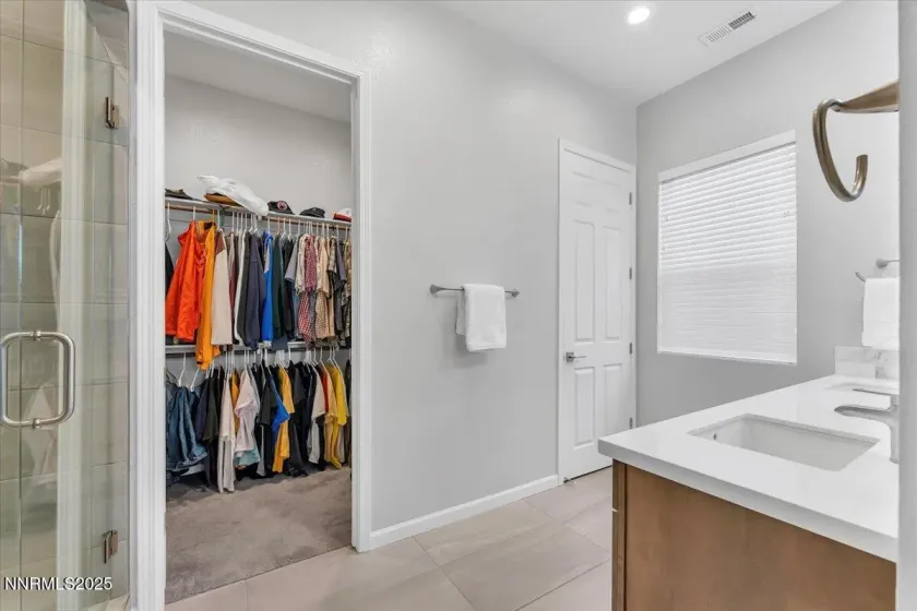 2285 Jagged Peak, Sparks, Nevada 89436, 2 Bedrooms Bedrooms, ,2 BathroomsBathrooms,Residential,Residential,Jagged Peak,250059164