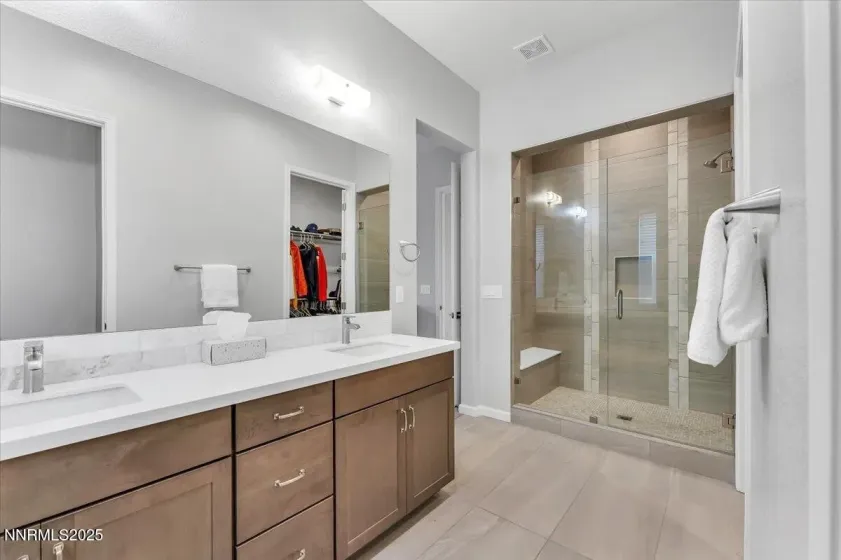 2285 Jagged Peak, Sparks, Nevada 89436, 2 Bedrooms Bedrooms, ,2 BathroomsBathrooms,Residential,Residential,Jagged Peak,250059164