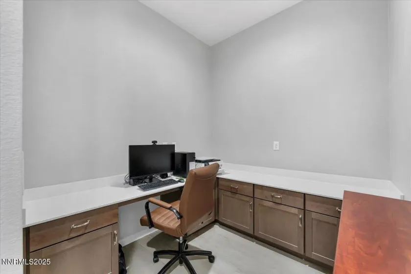 2285 Jagged Peak, Sparks, Nevada 89436, 2 Bedrooms Bedrooms, ,2 BathroomsBathrooms,Residential,Residential,Jagged Peak,250059164