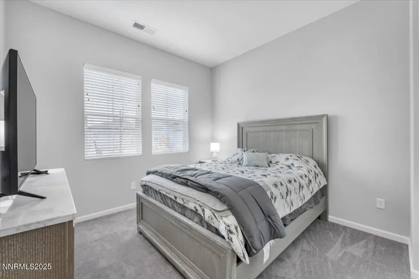 2285 Jagged Peak, Sparks, Nevada 89436, 2 Bedrooms Bedrooms, ,2 BathroomsBathrooms,Residential,Residential,Jagged Peak,250059164