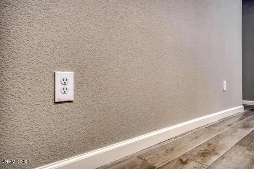 2285 Jagged Peak, Sparks, Nevada 89436, 2 Bedrooms Bedrooms, ,2 BathroomsBathrooms,Residential,Residential,Jagged Peak,250059164