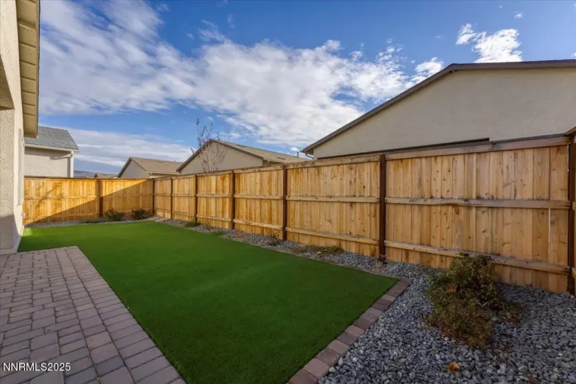 2285 Jagged Peak, Sparks, Nevada 89436, 2 Bedrooms Bedrooms, ,2 BathroomsBathrooms,Residential,Residential,Jagged Peak,250059164