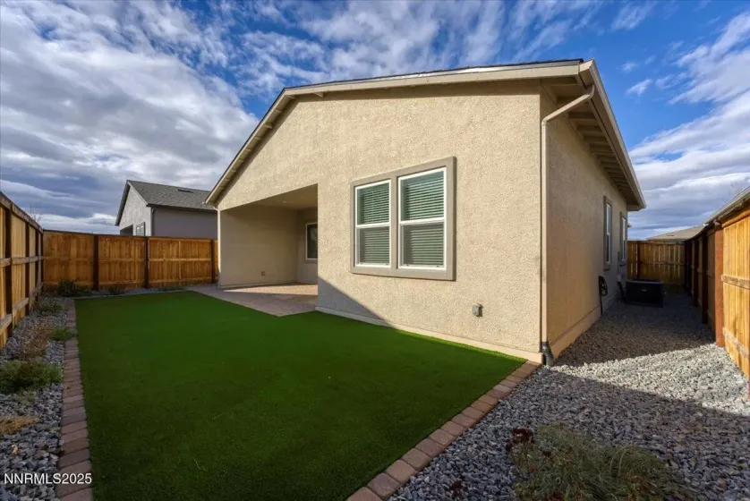 2285 Jagged Peak, Sparks, Nevada 89436, 2 Bedrooms Bedrooms, ,2 BathroomsBathrooms,Residential,Residential,Jagged Peak,250059164