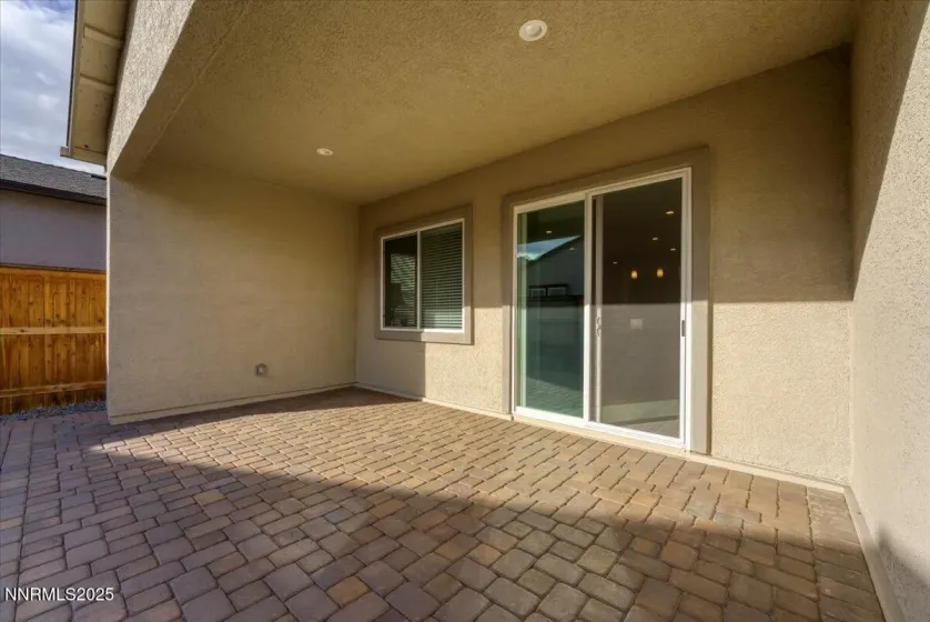 2285 Jagged Peak, Sparks, Nevada 89436, 2 Bedrooms Bedrooms, ,2 BathroomsBathrooms,Residential,Residential,Jagged Peak,250059164