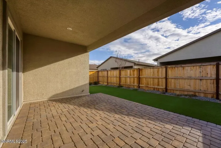 2285 Jagged Peak, Sparks, Nevada 89436, 2 Bedrooms Bedrooms, ,2 BathroomsBathrooms,Residential,Residential,Jagged Peak,250059164