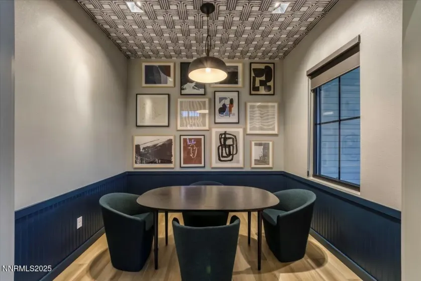 2285 Jagged Peak, Sparks, Nevada 89436, 2 Bedrooms Bedrooms, ,2 BathroomsBathrooms,Residential,Residential,Jagged Peak,250059164