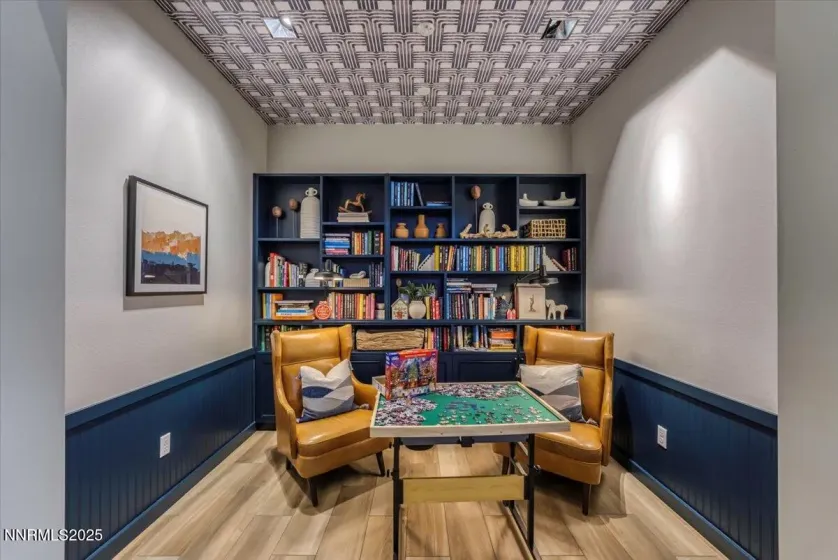 2285 Jagged Peak, Sparks, Nevada 89436, 2 Bedrooms Bedrooms, ,2 BathroomsBathrooms,Residential,Residential,Jagged Peak,250059164