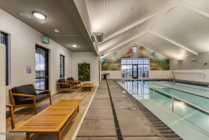 2285 Jagged Peak, Sparks, Nevada 89436, 2 Bedrooms Bedrooms, ,2 BathroomsBathrooms,Residential,Residential,Jagged Peak,250059164