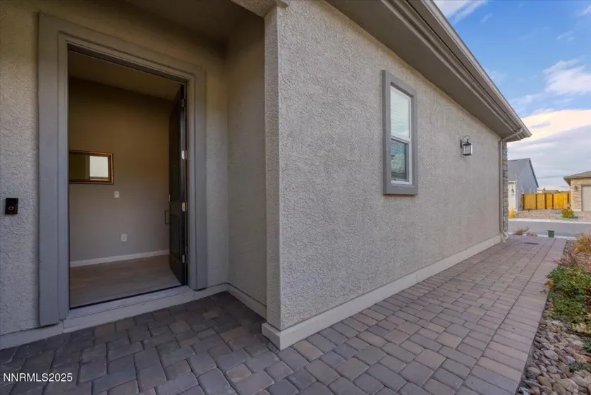 2285 Jagged Peak, Sparks, Nevada 89436, 2 Bedrooms Bedrooms, ,2 BathroomsBathrooms,Residential,Residential,Jagged Peak,250059164