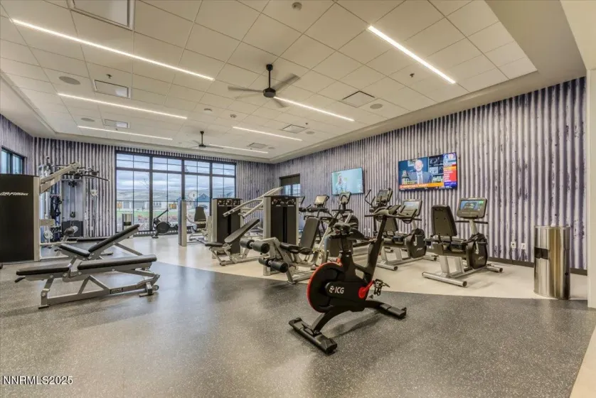 2285 Jagged Peak, Sparks, Nevada 89436, 2 Bedrooms Bedrooms, ,2 BathroomsBathrooms,Residential,Residential,Jagged Peak,250059164