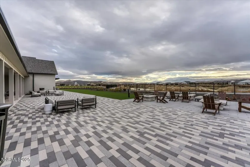 2285 Jagged Peak, Sparks, Nevada 89436, 2 Bedrooms Bedrooms, ,2 BathroomsBathrooms,Residential,Residential,Jagged Peak,250059164