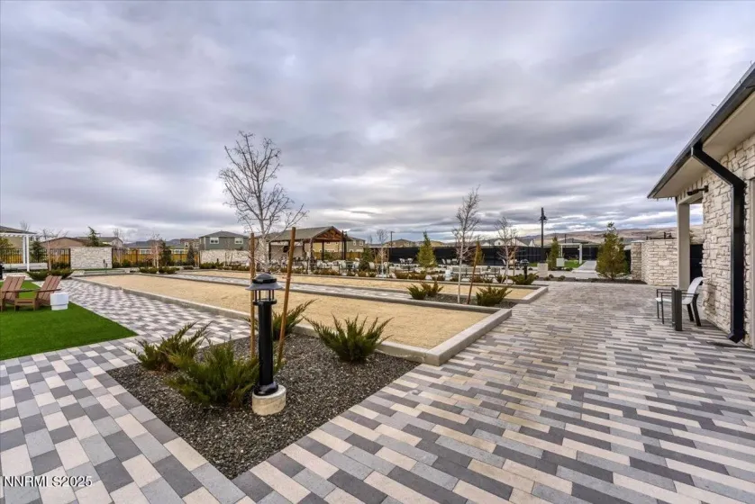 2285 Jagged Peak, Sparks, Nevada 89436, 2 Bedrooms Bedrooms, ,2 BathroomsBathrooms,Residential,Residential,Jagged Peak,250059164