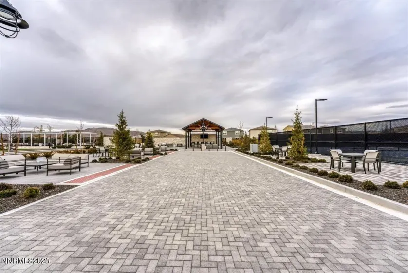 2285 Jagged Peak, Sparks, Nevada 89436, 2 Bedrooms Bedrooms, ,2 BathroomsBathrooms,Residential,Residential,Jagged Peak,250059164