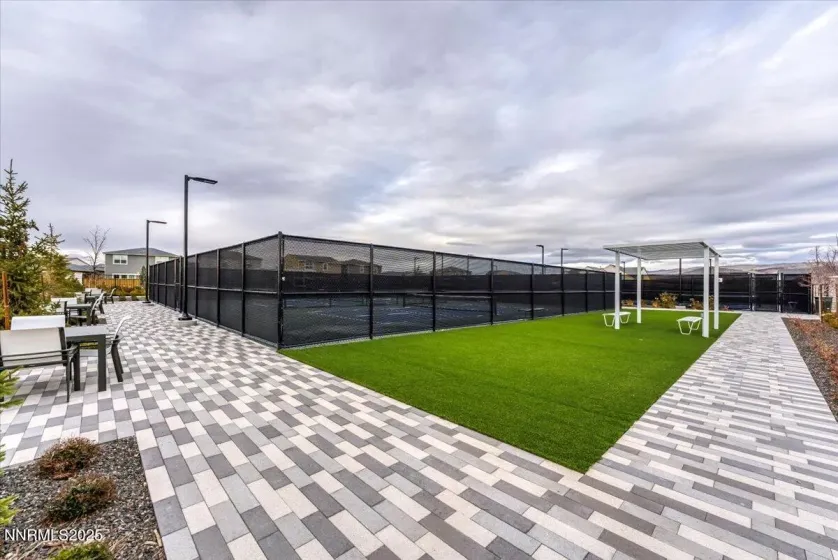 2285 Jagged Peak, Sparks, Nevada 89436, 2 Bedrooms Bedrooms, ,2 BathroomsBathrooms,Residential,Residential,Jagged Peak,250059164