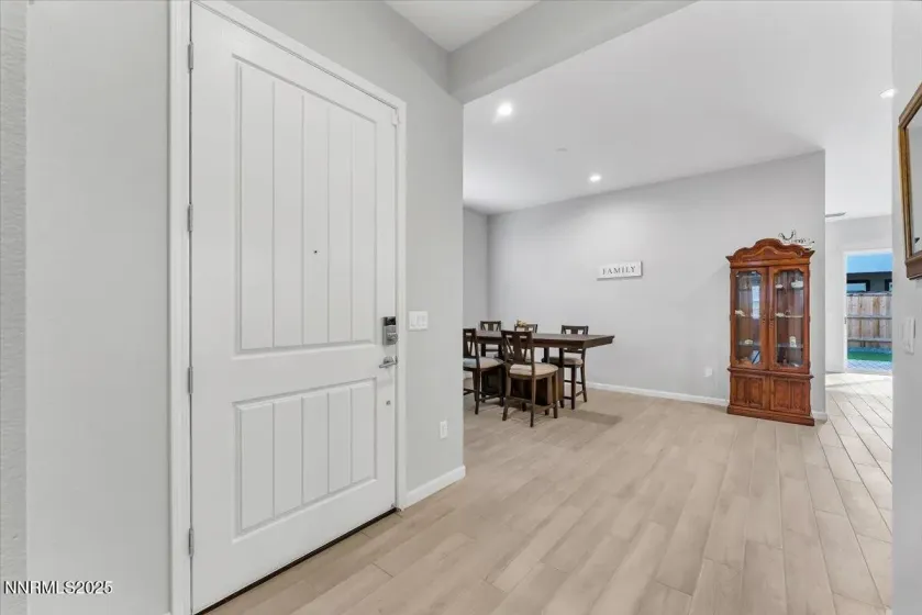 2285 Jagged Peak, Sparks, Nevada 89436, 2 Bedrooms Bedrooms, ,2 BathroomsBathrooms,Residential,Residential,Jagged Peak,250059164