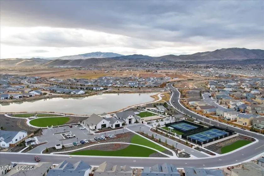 2285 Jagged Peak, Sparks, Nevada 89436, 2 Bedrooms Bedrooms, ,2 BathroomsBathrooms,Residential,Residential,Jagged Peak,250059164