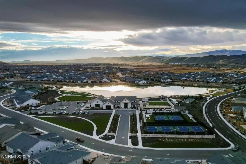 2285 Jagged Peak, Sparks, Nevada 89436, 2 Bedrooms Bedrooms, ,2 BathroomsBathrooms,Residential,Residential,Jagged Peak,250059164